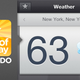 Image for article titled The Week's Best iPhone Apps